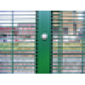 Hot Selling High Quality metal Security Fencing